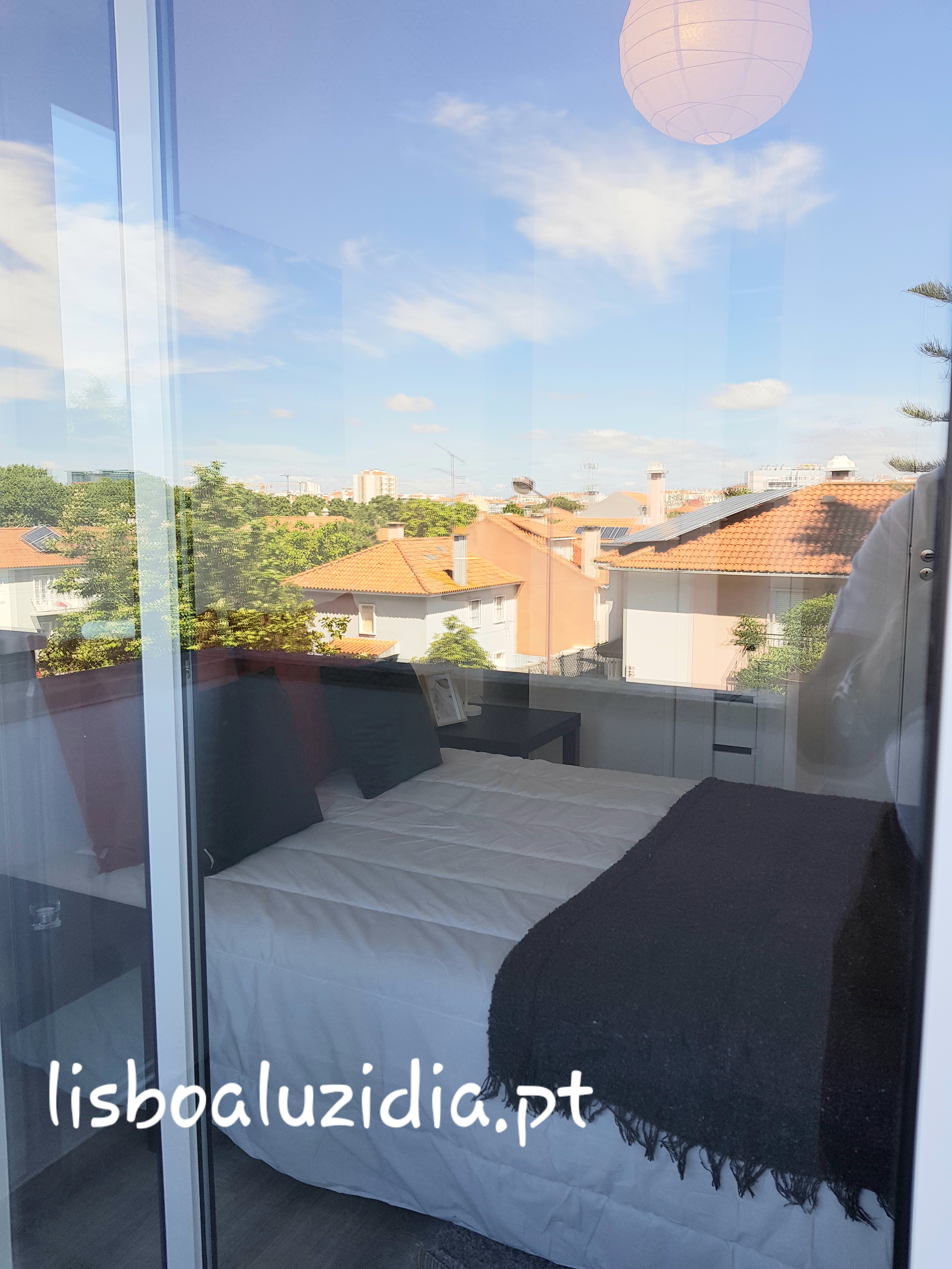 https://lisboaluzidia.pt/imovel/apartamento-venda-lisboa-benfica_141